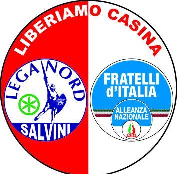 «Fondamentale garantire più sicurezza ai cittadini»