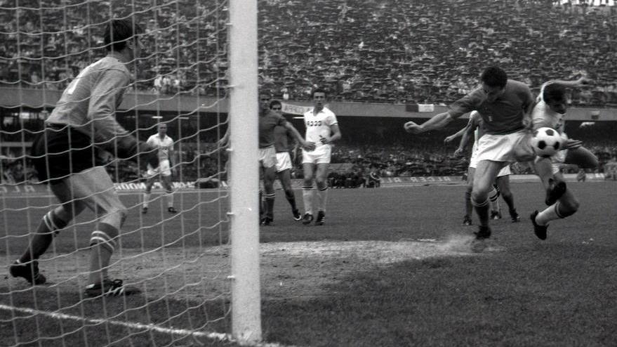 «Fu la vittoria del cuore»