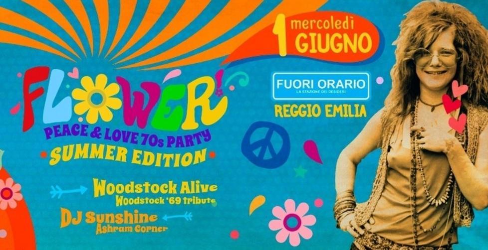 Francesco De Gregori canta Bob Dylan Concerto a Correggio 