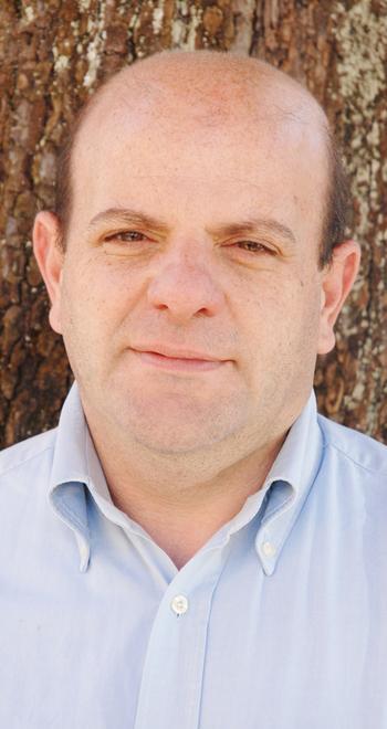 «Tasse ancora in aumento Promesse non mantenute» 