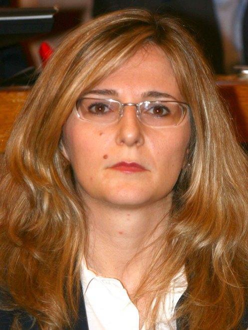 Disoccupati in calo, prima volta dal 2008 