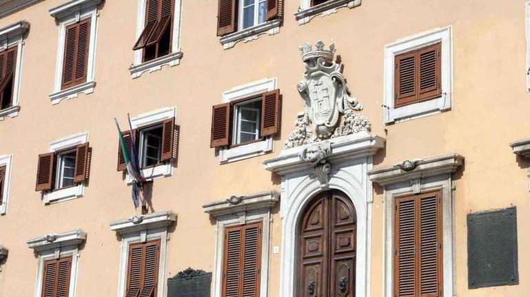 Servizio civile: tre progetti e 29 posti per giovani under 28