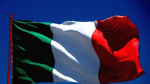 Cagliari, 2 giugno doppio anniversario: della Repubblica e del voto delle donne