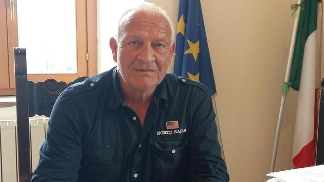 Il testamento di Guarente, sindaco eterno: "Capraia resta unita"
