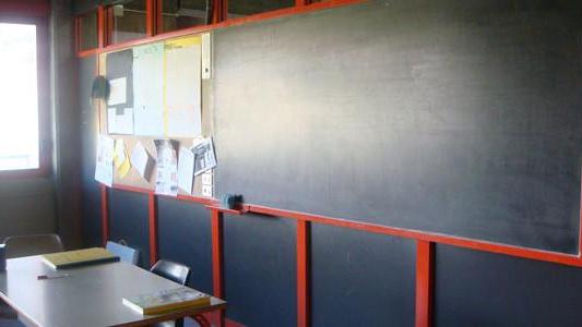 Schiaffi e punizioni, maestro sotto processo: «Troppo severo»