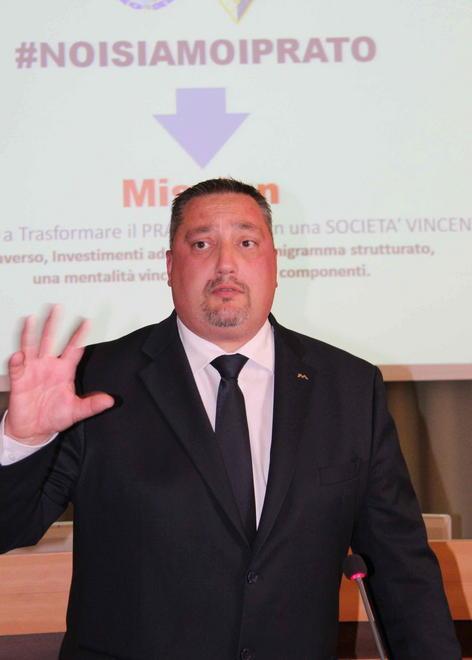 Prato, slitta la scadenza dell’opzione d’acquisto 