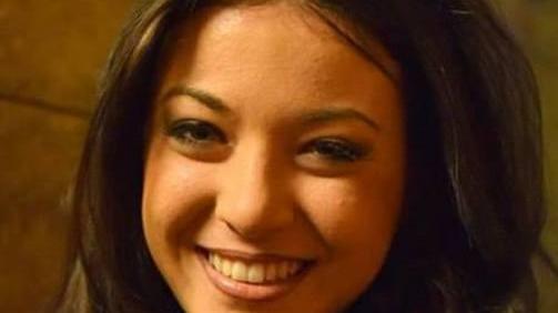 Stazionarie le condizioni di Martina