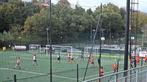 Impianti sportivi, affidamenti in ritardo
