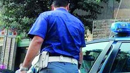 Anche giostrai di Zambra indagati per alcuni furti