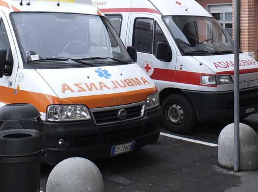 Neonato morto: due medici indagati per omicidio colposo 