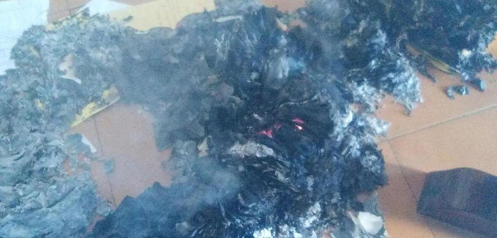 Arrestato di nuovo per evasione dagli arresti domiciliari