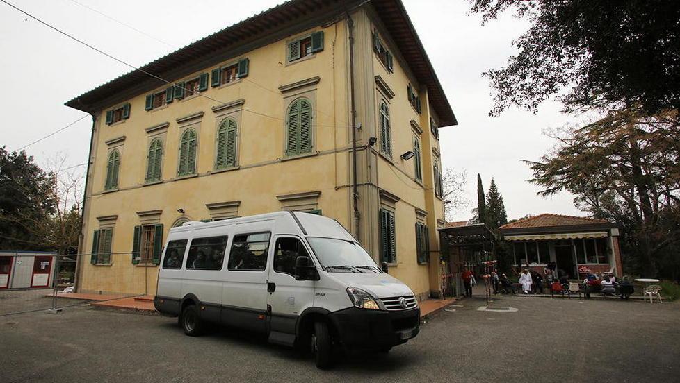 Disabili, famiglie contro il sindaco «Noi non siamo in malafede» 
