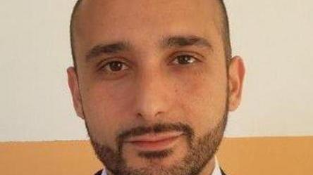 Alfredo Fiamingo è il nuovo Presidente degli Arbitri pisani