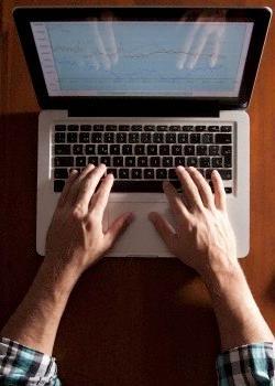 L’invasione degli hacker in ateneo 