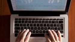 L’invasione degli hacker in ateneo