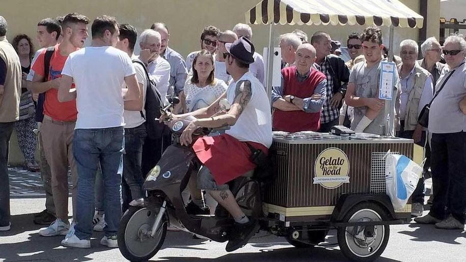 I tifosi: inseguire la B poi si farà chiarezza