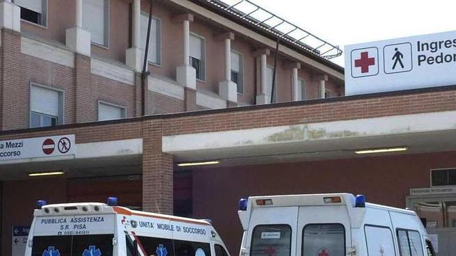 Neonato morto, due medici indagati