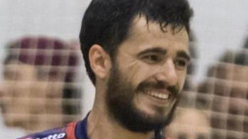 Alessandro Verona ora può sognare un proprio “triplete”