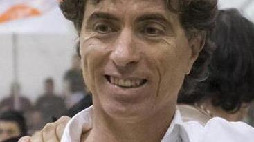 L’ex Verona: «Vincere in Versilia? Che sfizio...»