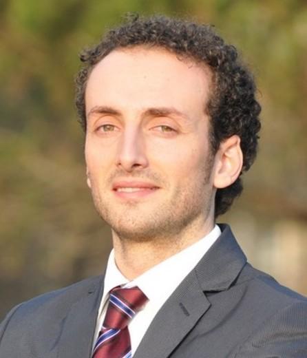 Il sindaco: «Un problema nazionale che non si risolve nel locale»