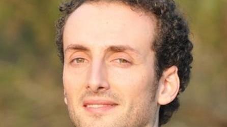 Il sindaco: «Un problema nazionale che non si risolve nel locale»