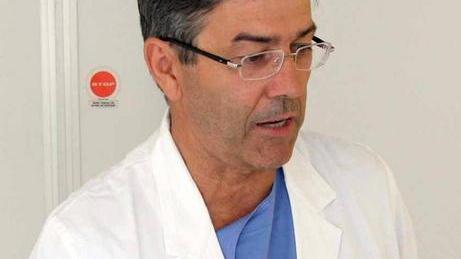 Corsa per usare il peracetico «Ma è solo un palliativo»