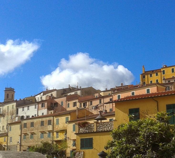 Festa della Repubblica nel ricordo di Foresi 
