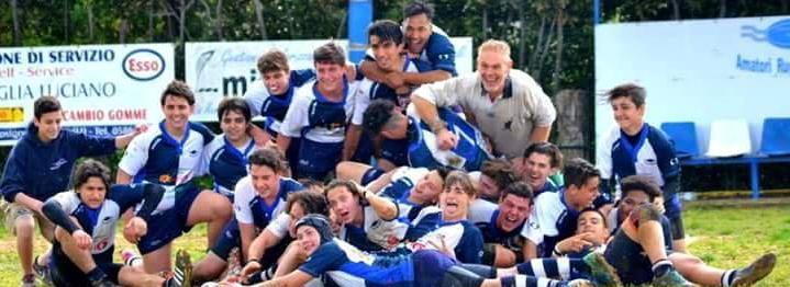Under 16 battuto a Firenze ci riprova al Giardino 