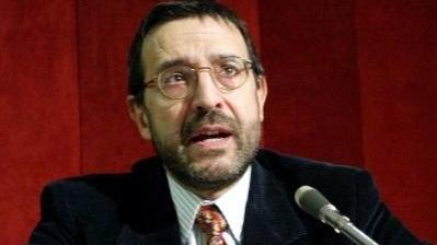 I morti tedeschi all’Acquerta e gli eccidi