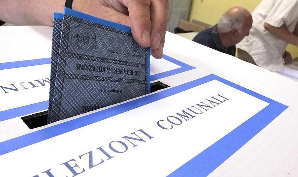 Campagne, gli eventi di chiusura 