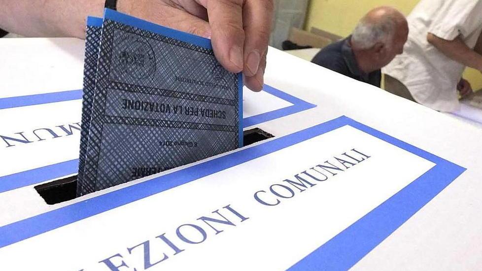 Campagne, gli eventi di chiusura