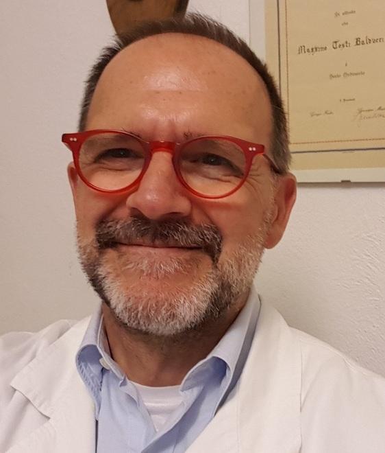 Tumori alla prostata, terapia innovativa