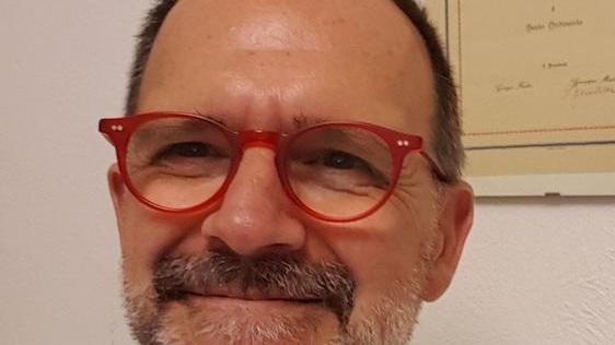 Tumori alla prostata, terapia innovativa