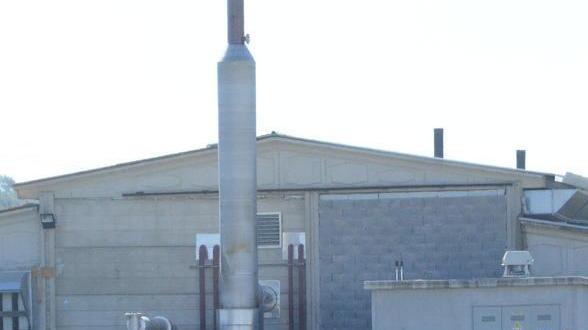 «La truffa per il biogas già dichiarata inesistente»