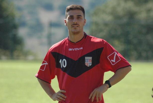 «Sarebbe bello venire Ritroverei mister Cari» 