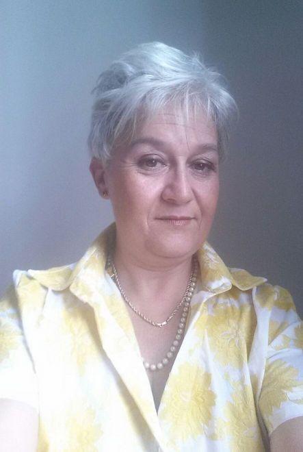 Laura Brizzi è la nuova direttrice dei servizi sociali dell’Asl