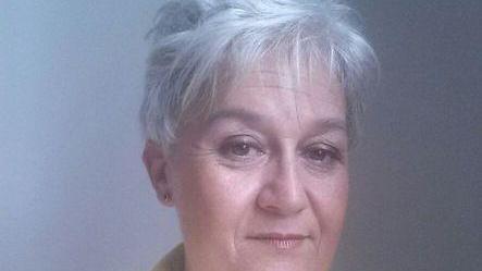 Laura Brizzi è la nuova direttrice dei servizi sociali dell’Asl