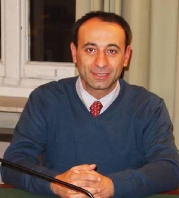 L’ex 5 Stelle che vota a favore