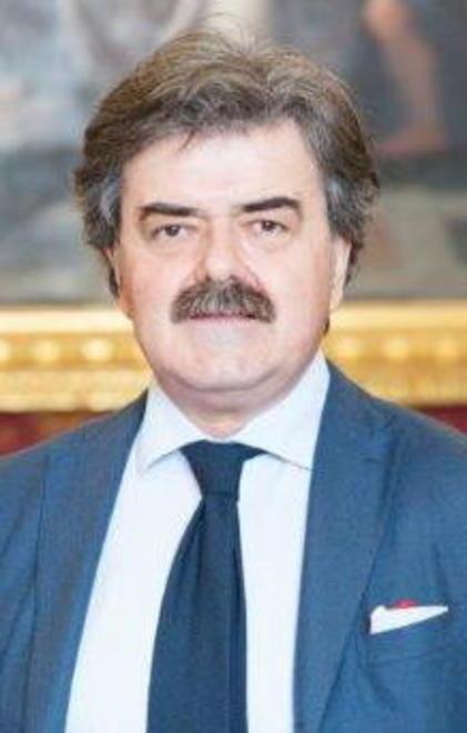 «Da Menesini solo offese pesanti e gratuite» 