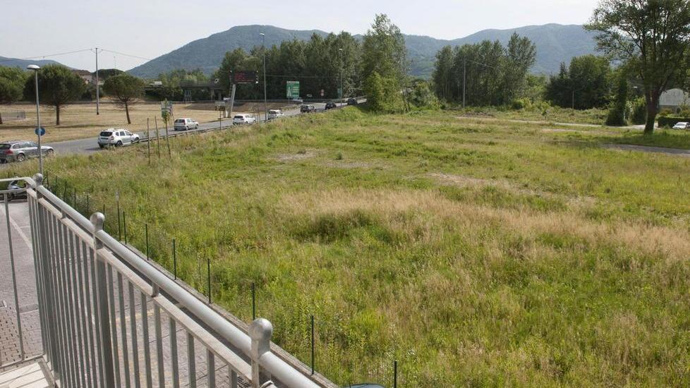 Strade e parcheggi via alle osservazioni