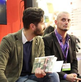 «Noi siamo il Torino», nuovo libro sul cuore granata