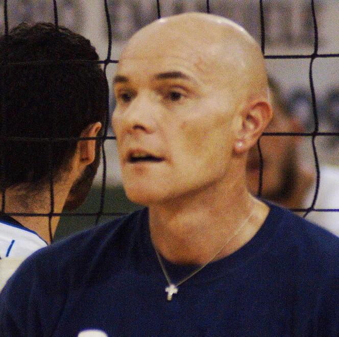 Fissato il faccia a faccia Turba-Volpi 