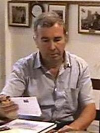  Eccidio di Vinca, adesso ha un nome l’ufficiale tedesco ucciso dai partigiani