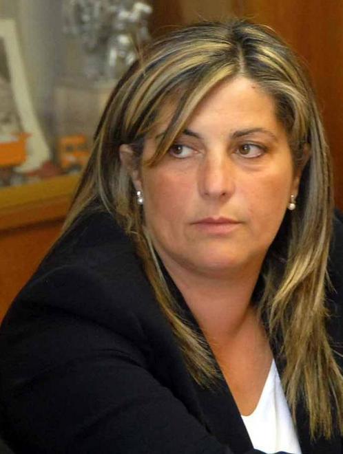 Dal marmo un milione in più per il sociale 