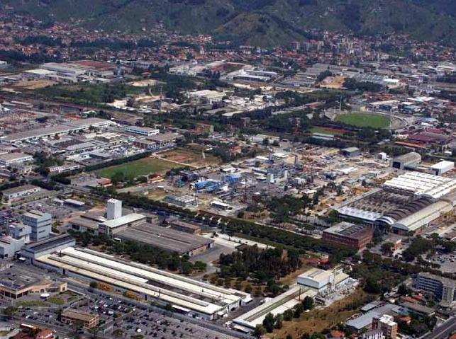 Aziende in crisi, un milione di euro per la formazione