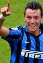 Prato e Renella in campo Frazioni contro frazioni 