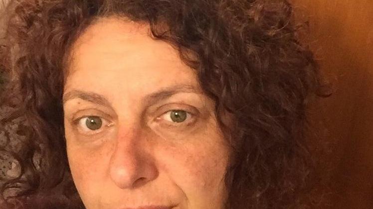 Dall’agenzia “Il Parco” fa innamorare dell’isola