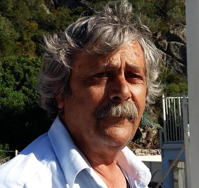 Una vita a sinistra è il “nonno” del Comune