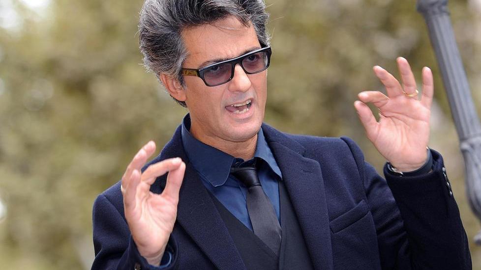 Edicola di Fiorello, esordio record