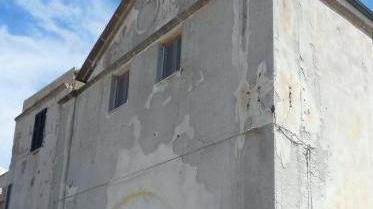 Concerto per salvare il Carmelo